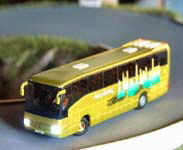 20002-Bus_Augsb1