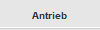 Antrieb