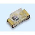 EL-HIR19-21C-L11-Infrarot-Sendediode-0603