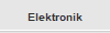 Elektronik