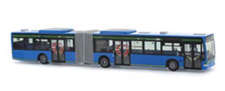 MB_Citaro_Gelenkb01