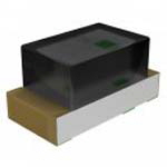 PT19-21B-L41-TR8-IR-Fototransistor-0603