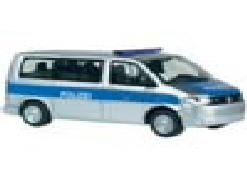 Polizei01