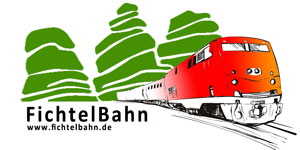 fichtelbahn