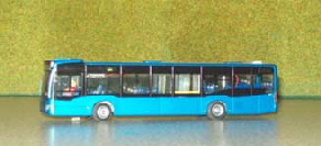 Stadtbus