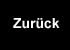 Zurck